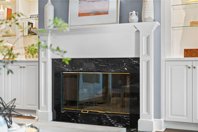 418 Snowy Egret Lane, Kiawah Island, SC 29455