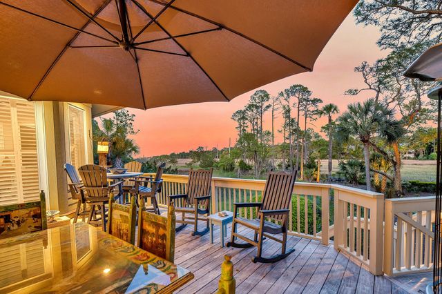 418 Snowy Egret Lane, Kiawah Island, SC 29455