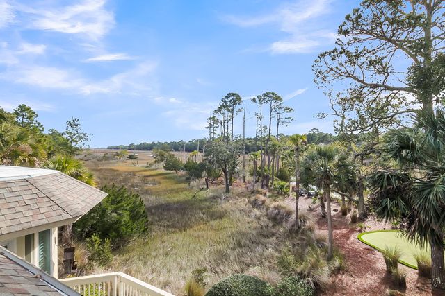 418 Snowy Egret Lane, Kiawah Island, SC 29455