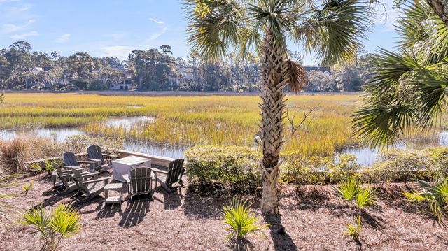418 Snowy Egret Lane, Kiawah Island, SC 29455