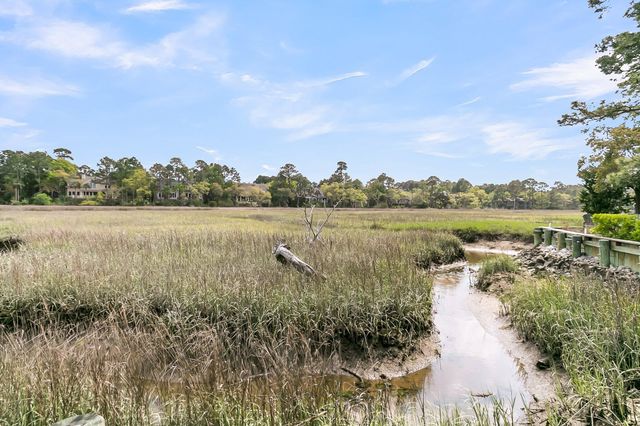 418 Snowy Egret Lane, Kiawah Island, SC 29455
