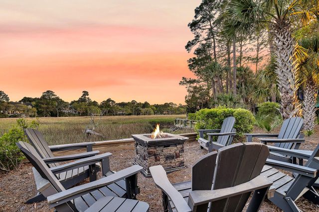 418 Snowy Egret Lane, Kiawah Island, SC 29455