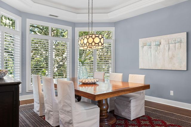 418 Snowy Egret Lane, Kiawah Island, SC 29455