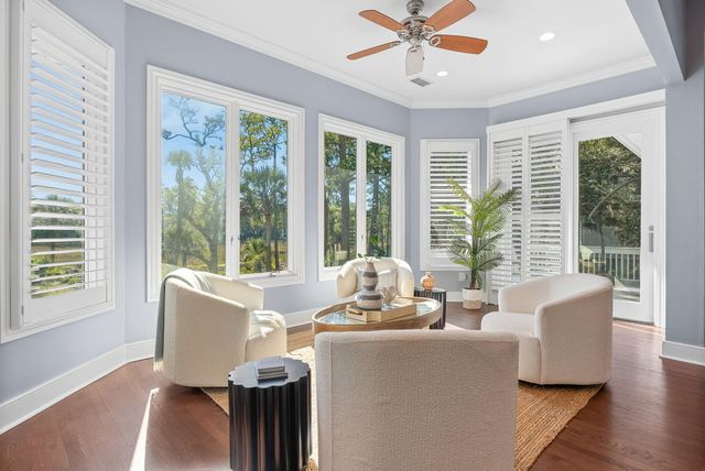 418 Snowy Egret Lane, Kiawah Island, SC 29455