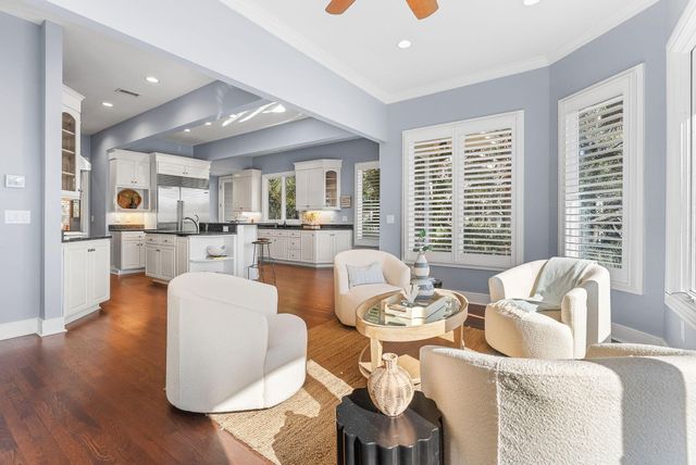 418 Snowy Egret Lane, Kiawah Island, SC 29455