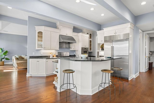 418 Snowy Egret Lane, Kiawah Island, SC 29455