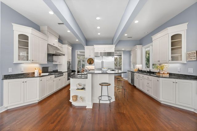 418 Snowy Egret Lane, Kiawah Island, SC 29455