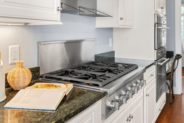 418 Snowy Egret Lane, Kiawah Island, SC 29455