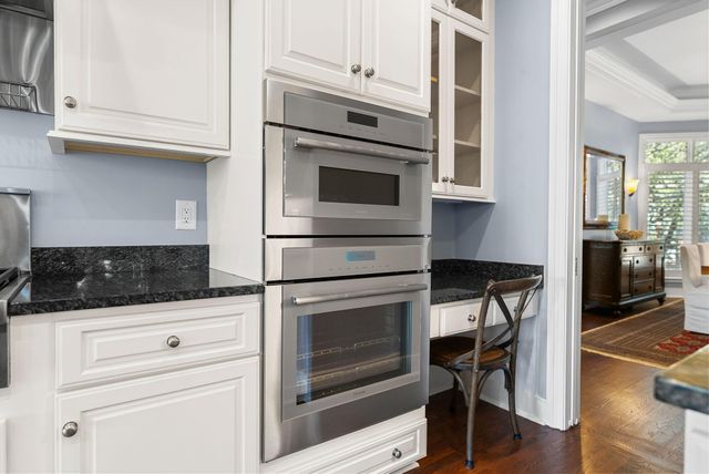 418 Snowy Egret Lane, Kiawah Island, SC 29455