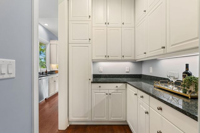 418 Snowy Egret Lane, Kiawah Island, SC 29455