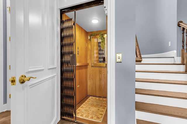 418 Snowy Egret Lane, Kiawah Island, SC 29455