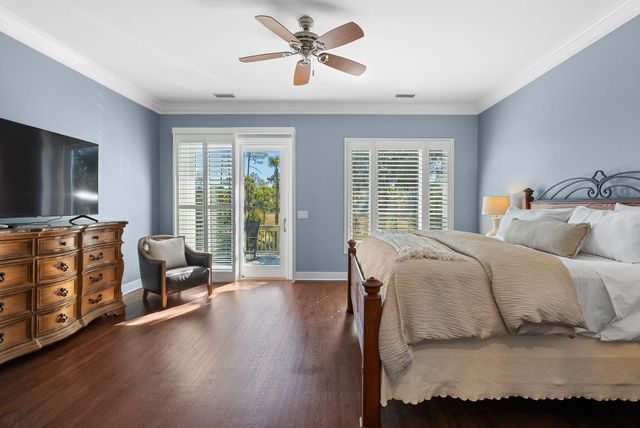 418 Snowy Egret Lane, Kiawah Island, SC 29455