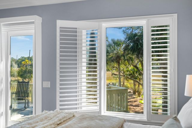 418 Snowy Egret Lane, Kiawah Island, SC 29455