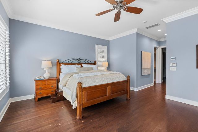 418 Snowy Egret Lane, Kiawah Island, SC 29455