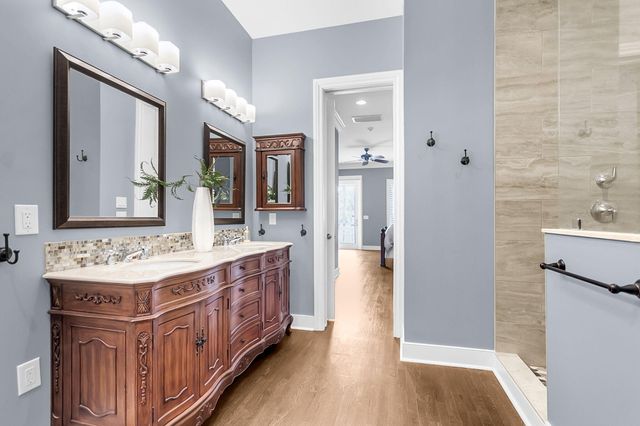 418 Snowy Egret Lane, Kiawah Island, SC 29455