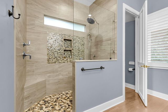 418 Snowy Egret Lane, Kiawah Island, SC 29455