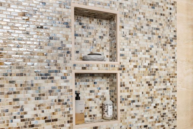 418 Snowy Egret Lane, Kiawah Island, SC 29455