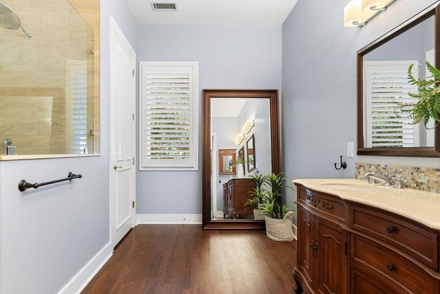 418 Snowy Egret Lane, Kiawah Island, SC 29455