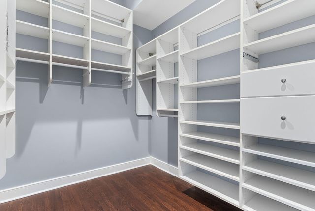 418 Snowy Egret Lane, Kiawah Island, SC 29455