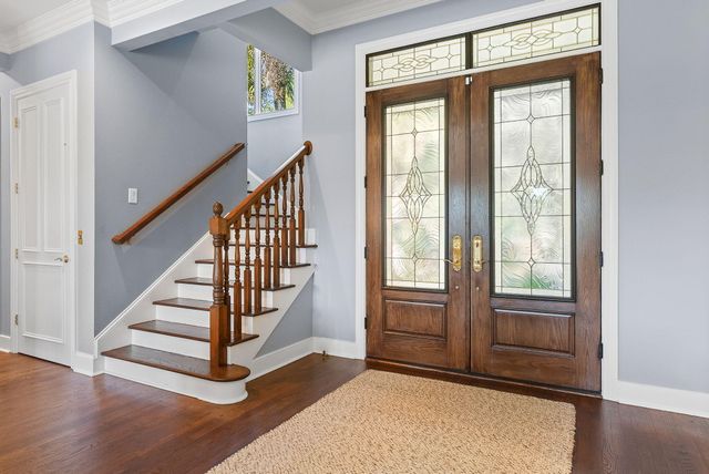 418 Snowy Egret Lane, Kiawah Island, SC 29455