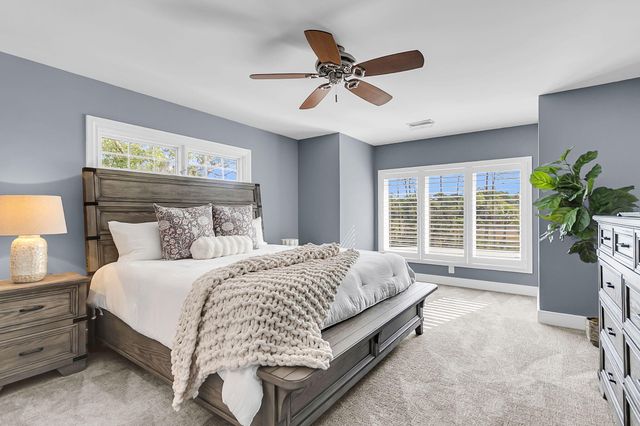 418 Snowy Egret Lane, Kiawah Island, SC 29455