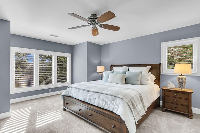 418 Snowy Egret Lane, Kiawah Island, SC 29455