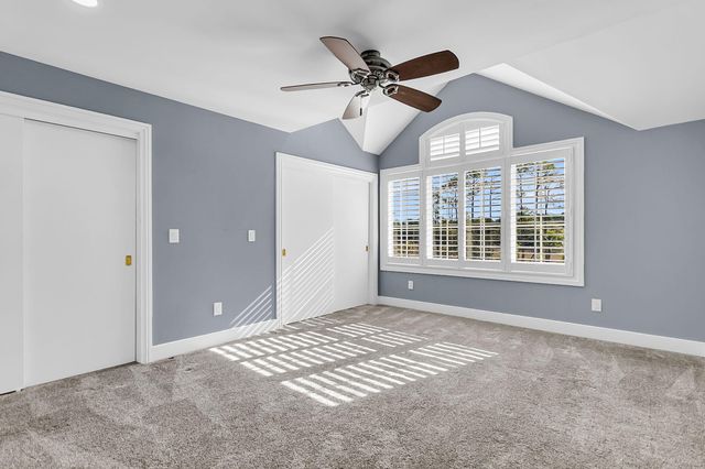 418 Snowy Egret Lane, Kiawah Island, SC 29455