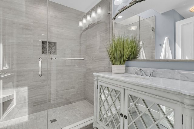 418 Snowy Egret Lane, Kiawah Island, SC 29455