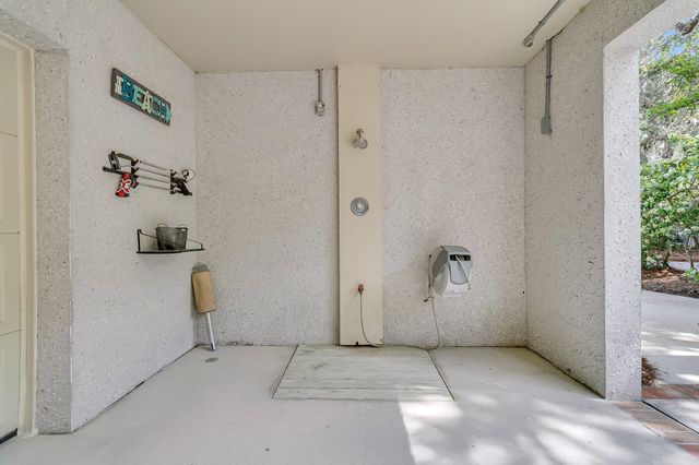 418 Snowy Egret Lane, Kiawah Island, SC 29455