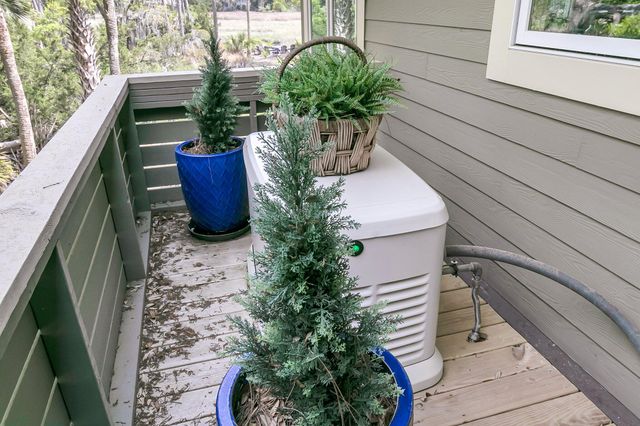 418 Snowy Egret Lane, Kiawah Island, SC 29455