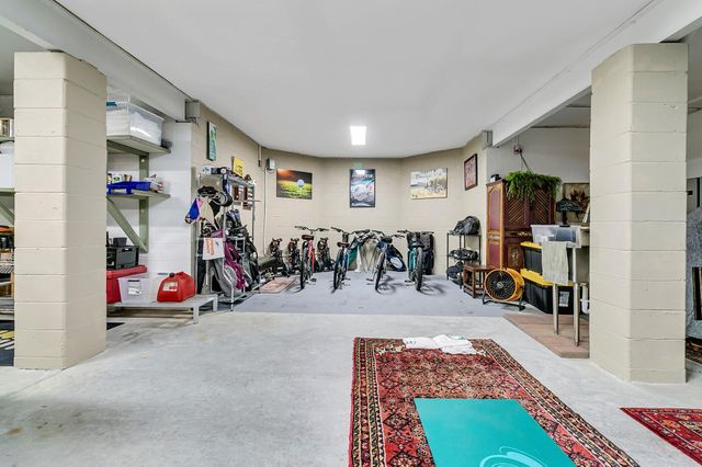 418 Snowy Egret Lane, Kiawah Island, SC 29455