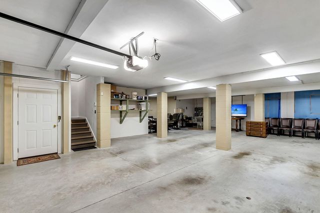 418 Snowy Egret Lane, Kiawah Island, SC 29455