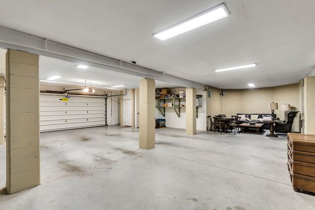 418 Snowy Egret Lane, Kiawah Island, SC 29455