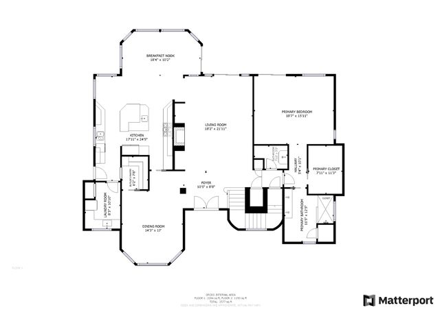 418 Snowy Egret Lane, Kiawah Island, SC 29455