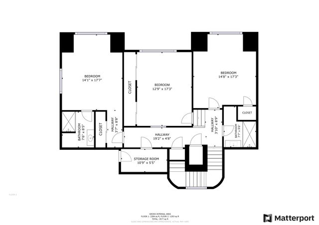 418 Snowy Egret Lane, Kiawah Island, SC 29455