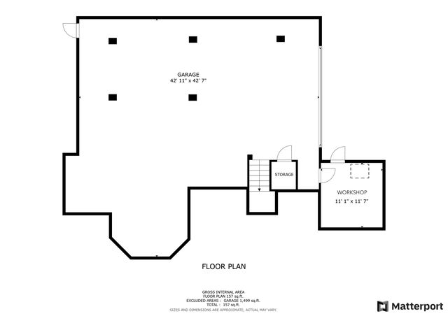 418 Snowy Egret Lane, Kiawah Island, SC 29455