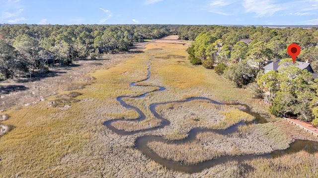 418 Snowy Egret Lane, Kiawah Island, SC 29455