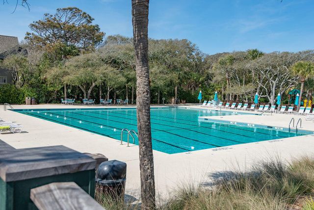 418 Snowy Egret Lane, Kiawah Island, SC 29455