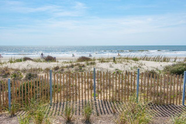 418 Snowy Egret Lane, Kiawah Island, SC 29455