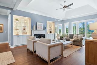 418 Snowy Egret Lane, Kiawah Island, SC 29455