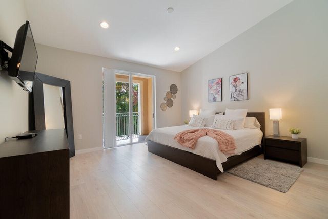 11789 Saint Andrews Place 103, Wellington, FL 33414