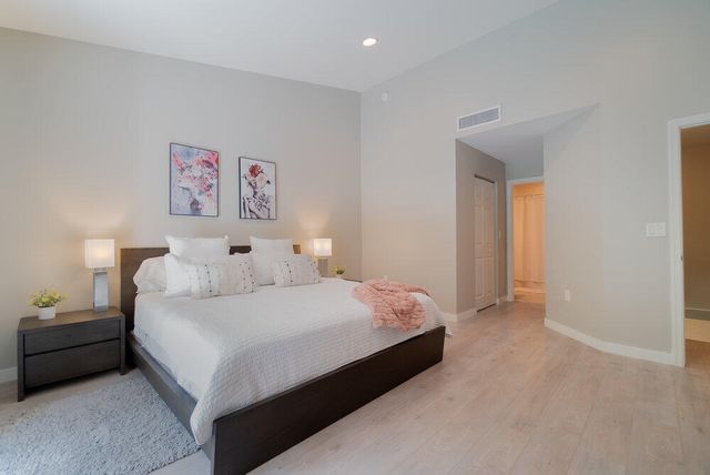 11789 Saint Andrews Place 103, Wellington, FL 33414