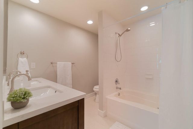 11789 Saint Andrews Place 103, Wellington, FL 33414