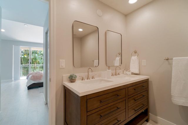 11789 Saint Andrews Place 103, Wellington, FL 33414