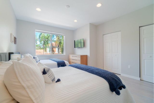 11789 Saint Andrews Place 103, Wellington, FL 33414