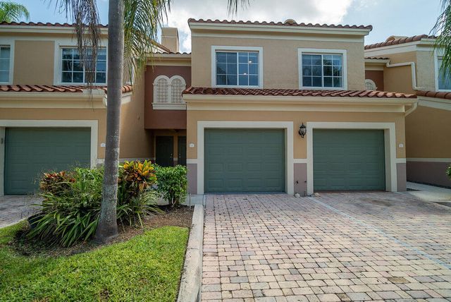 11789 Saint Andrews Place 103, Wellington, FL 33414