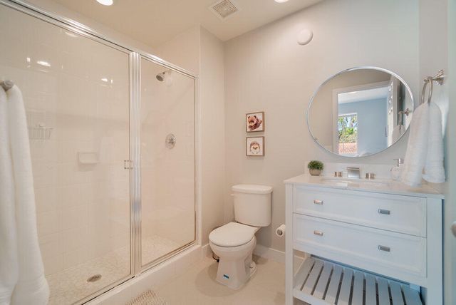 11789 Saint Andrews Place 103, Wellington, FL 33414