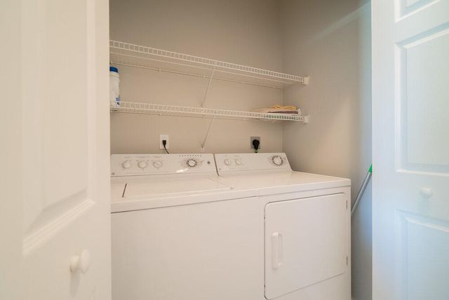 11789 Saint Andrews Place 103, Wellington, FL 33414