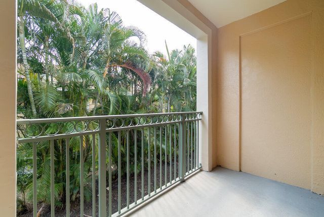 11789 Saint Andrews Place 103, Wellington, FL 33414