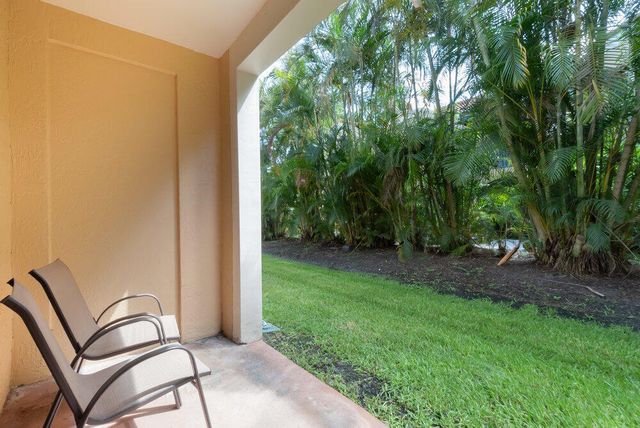 11789 Saint Andrews Place 103, Wellington, FL 33414